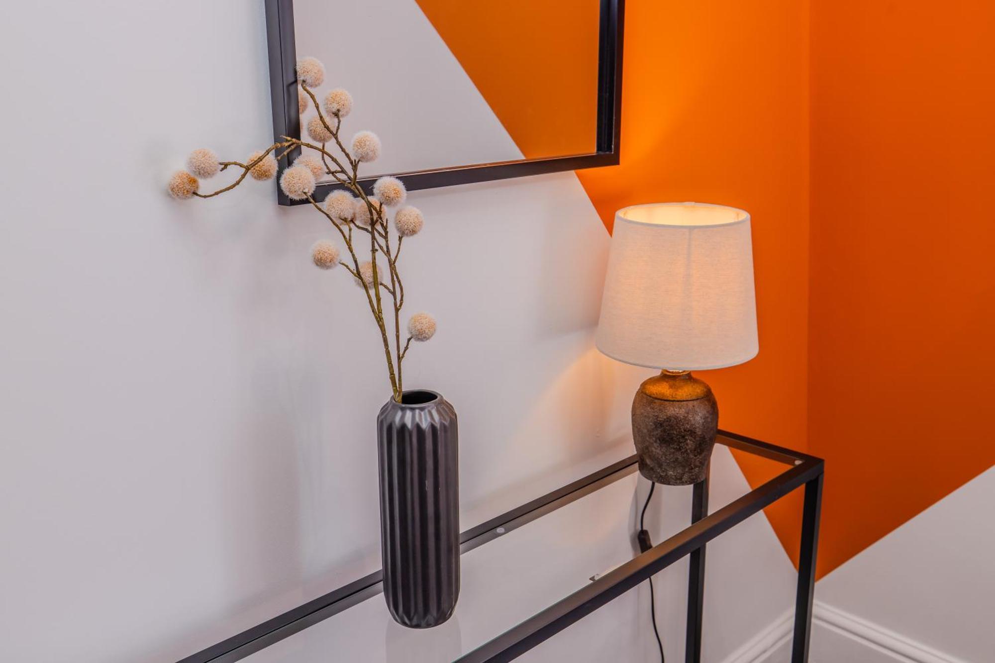 Amazing 3 Bedroom Flat I Next To Brighton Beach & Shopping Center Exteriér fotografie